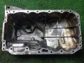 масляный поддон BMW 5 серия F10/F11 (2009—2013) 2012, 2.0TD N47D20C, 11137812360 - фото №6