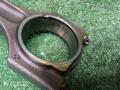 поршень BMW 5 серия F10/F11 (2009—2013) 2012, 2.0TD N47D20C, 11258580699 - фото №4