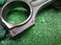поршень BMW 5 серия F10/F11 (2009—2013) 2012, 2.0TD N47D20C, 11258580699 - фото №7