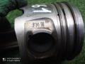 поршень BMW 5 серия F10/F11 (2009—2013) 2012, 2.0TD N47D20C, 11258580699 - фото №8