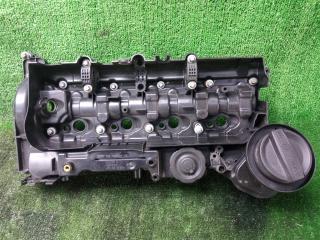 клапанная крышка BMW 5 серия F10/F11 (2009—2013) 2012, 2.0TD N47D20C, 11128589941