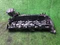 клапанная крышка BMW 5 серия F10/F11 (2009—2013) 2012, 2.0TD N47D20C, 11128589941 - фото №4