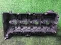 клапанная крышка BMW 5 серия F10/F11 (2009—2013) 2012, 2.0TD N47D20C, 11128589941 - фото №6