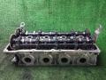 головка блока цилиндров BMW 5 серия F10/F11 (2009—2013) 2012, 2.0TD N47D20C, 11127810463 - фото №2