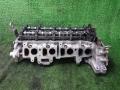 головка блока цилиндров BMW 5 серия F10/F11 (2009—2013) 2012, 2.0TD N47D20C, 11127810463 - фото №4