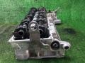 головка блока цилиндров BMW 5 серия F10/F11 (2009—2013) 2012, 2.0TD N47D20C, 11127810463 - фото №5