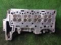 головка блока цилиндров BMW 5 серия F10/F11 (2009—2013) 2012, 2.0TD N47D20C, 11127810463 - фото №6
