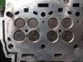 головка блока цилиндров BMW 5 серия F10/F11 (2009—2013) 2012, 2.0TD N47D20C, 11127810463 - фото №7