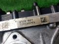 головка блока цилиндров BMW 5 серия F10/F11 (2009—2013) 2012, 2.0TD N47D20C, 11127810463 - фото №10