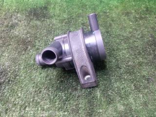 помпа Audi A5 I рестайлинг (2011—2016) 2013, 2.0TFSI CDN 113820, 06H965561