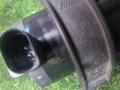 помпа Audi A5 I рестайлинг (2011—2016) 2013, 2.0TFSI CDN 113820, 06H965561 - фото №6