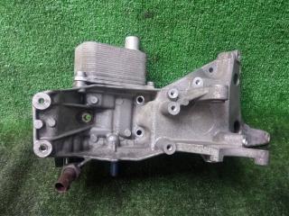 кронштейн генератора Audi A5 I рестайлинг (2011—2016) 2013, 2.0TFSI CDN 113820, 06H903143