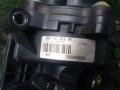 корпус термостата Audi A5 I рестайлинг (2011—2016) 2013, 2.0TFSI CDN 113820, 06H121026BA - фото №7