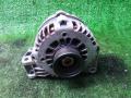 генератор Chevrolet Captiva I (2006—2011) 2010, 3.2i 10HMC, 96866020 - фото №2
