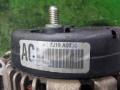 генератор Chevrolet Captiva I (2006—2011) 2010, 3.2i 10HMC, 96866020 - фото №6