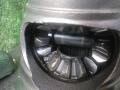 дифференциал Opel Astra H рестайлинг (2006—2014) 2012, 1.6i Z16XER, 55559252 - фото №3