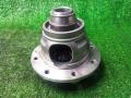 дифференциал Opel Astra H рестайлинг (2006—2014) 2012, 1.6i Z16XER, 55559252 - фото №4