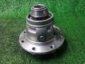 дифференциал Opel Astra H рестайлинг (2006—2014) 2012, 1.6i Z16XER, 55559252 - фото №5