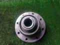 дифференциал Opel Astra H рестайлинг (2006—2014) 2012, 1.6i Z16XER, 55559252 - фото №6