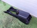 подлокотник BMW 5 серия F10/F11 (2009—2013) 2011, 2.0TD N47D20C, 51169216865 - фото №2