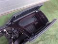 подлокотник BMW 5 серия F10/F11 (2009—2013) 2011, 2.0TD N47D20C, 51169216865 - фото №4