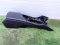 подлокотник BMW 5 серия F10/F11 (2009—2013) 2011, 2.0TD N47D20C, 51169216865 - фото №6