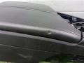 подлокотник BMW 5 серия F10/F11 (2009—2013) 2011, 2.0TD N47D20C, 51169216865 - фото №7