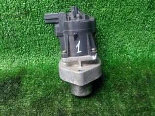 клапан EGR Chevrolet Captiva I (2006—2011) 2010, 2.2D Z22D1 142880023, 96868923