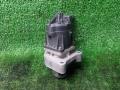 клапан EGR Chevrolet Captiva I (2006—2011) 2010, 2.2D Z22D1 142880023, 96868923 - фото №2