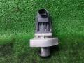 клапан EGR Chevrolet Captiva I (2006—2011) 2010, 2.2D Z22D1 142880023, 96868923 - фото №3