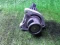 клапан EGR Chevrolet Captiva I (2006—2011) 2010, 2.2D Z22D1 142880023, 96868923 - фото №4