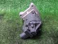 клапан EGR Chevrolet Captiva I (2006—2011) 2010, 2.2D Z22D1 142880023, 96868923 - фото №6