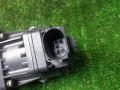 клапан EGR Chevrolet Captiva I (2006—2011) 2010, 2.2D Z22D1 142880023, 96868923 - фото №7