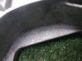 насос масляный Opel Astra H рестайлинг (2006—2014) 2012, 1.8i Z18XER, 55556428 - фото №8