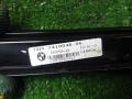 направляющая (кузов наружные) BMW X3 G01 (2017—2021) 2019, 74107410048 - фото №6