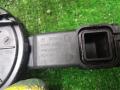 мембрана клапанной крышки Opel Astra H рестайлинг (2006—2014) 2012, 1.8i Z18XER, 55558118 - фото №5