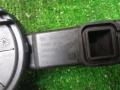 мембрана клапанной крышки Opel Astra H рестайлинг (2006—2014) 2012, 1.8i Z18XER, 55558118 - фото №5