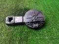 мембрана клапанной крышки Opel Astra H рестайлинг (2006—2014) 2012, 1.8i Z18XER, 55558118 - фото №3