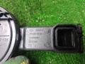 мембрана клапанной крышки Opel Astra H рестайлинг (2006—2014) 2012, 1.8i Z18XER, 55558118 - фото №5