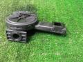 мембрана клапанной крышки Opel Astra H рестайлинг (2006—2014) 2012, 1.8i Z18XER, 55558118 - фото №4