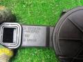 мембрана клапанной крышки Opel Astra H рестайлинг (2006—2014) 2012, 1.8i Z18XER, 55558118 - фото №5