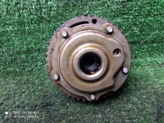 фазорегулятор Chevrolet Cruze I (2009—2012) 2011, 1.6i F16D4, 55567048
