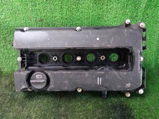 клапанная крышка Opel Zafira B рестайлинг (2008—2014) 2010, 1.8i A18XER, 55564395