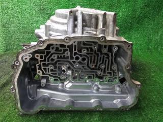 корпус АКПП ( КПП ) Opel Antara I рестайлинг (2010—2017) 2012, 2.2D Z22D1, 24230710