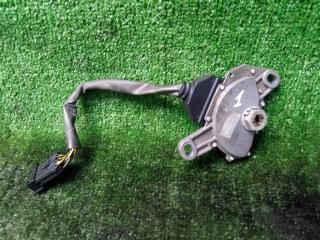 селектор АКПП Opel Corsa D (2006—2010) 2012, 1.4i Z14XEP, 6290392