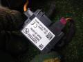 замок зажигания Opel Meriva B (2010—2014) 2012, 1235923 - фото №5