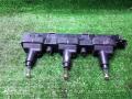 катушка зажигания Opel Corsa D (2006—2010) 2010, 1.0i Z10XEP, 0221503471 - фото №5