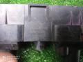 катушка зажигания Opel Corsa D (2006—2010) 2010, 1.0i Z10XEP, 0221503471 - фото №6