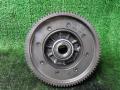 дифференциал Opel Astra H рестайлинг (2006—2014) 2012, 1.8i Z18XER, 93192033 - фото №5