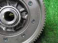 дифференциал Opel Astra H рестайлинг (2006—2014) 2012, 1.8i Z18XER, 93192033 - фото №6